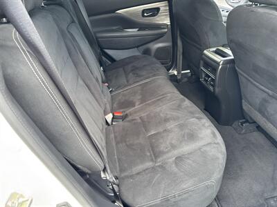 2018 Nissan Murano S   - Photo 12 - Toms River, NJ 08753