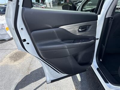2018 Nissan Murano S   - Photo 17 - Toms River, NJ 08753