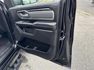 2020 RAM 1500 Big Horn   - Photo 15 - Toms River, NJ 08753