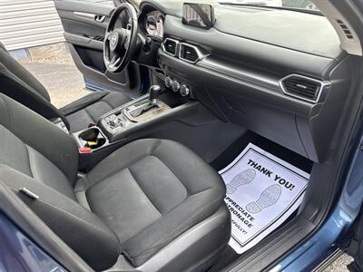 2018 Mazda CX-5 Sport - Photo 11 - Toms River, NJ 08753