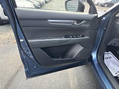 2018 Mazda CX-5 Sport - Photo 16 - Toms River, NJ 08753