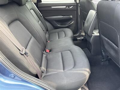 2018 Mazda CX-5 Sport - Photo 12 - Toms River, NJ 08753