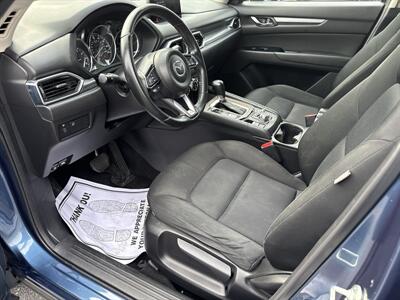 2018 Mazda CX-5 Sport - Photo 10 - Toms River, NJ 08753