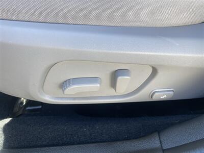 2015 Subaru Forester 2.5i Premium - Photo 11 - Toms River, NJ 08753
