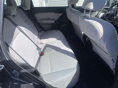 2015 Subaru Forester 2.5i Premium - Photo 21 - Toms River, NJ 08753