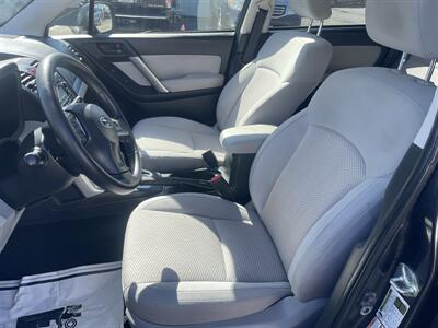 2015 Subaru Forester 2.5i Premium - Photo 16 - Toms River, NJ 08753