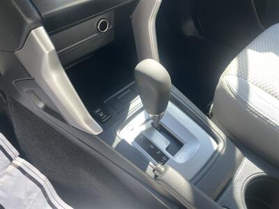 2015 Subaru Forester 2.5i Premium - Photo 10 - Toms River, NJ 08753