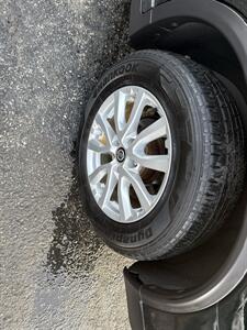 2018 Nissan Rogue SV - Photo 9 - Toms River, NJ 08753