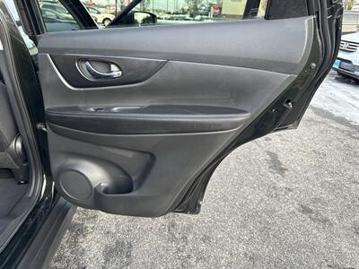 2018 Nissan Rogue SV - Photo 15 - Toms River, NJ 08753