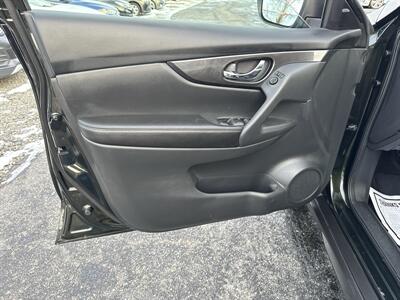 2018 Nissan Rogue SV - Photo 16 - Toms River, NJ 08753