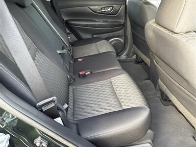 2018 Nissan Rogue SV - Photo 12 - Toms River, NJ 08753