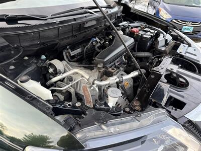 2018 Nissan Rogue SV - Photo 19 - Toms River, NJ 08753