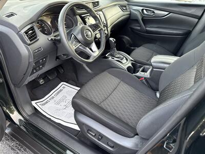2018 Nissan Rogue SV - Photo 10 - Toms River, NJ 08753