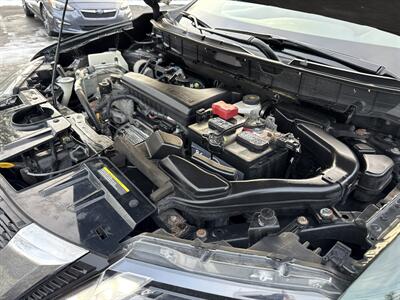 2018 Nissan Rogue SV - Photo 20 - Toms River, NJ 08753