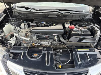 2018 Nissan Rogue SV - Photo 18 - Toms River, NJ 08753