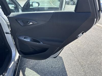2019 Chevrolet Malibu LT   - Photo 15 - Toms River, NJ 08753