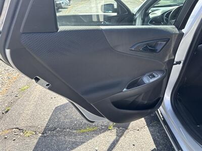 2019 Chevrolet Malibu LT   - Photo 17 - Toms River, NJ 08753