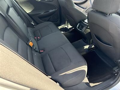 2019 Chevrolet Malibu LT   - Photo 12 - Toms River, NJ 08753