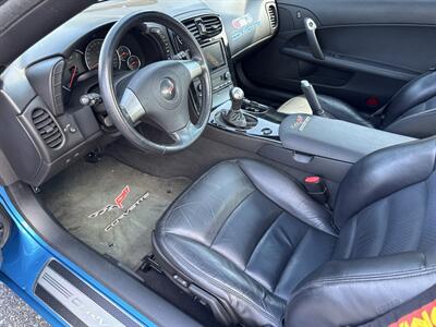 2008 Chevrolet Corvette GRAND SPORT - Photo 3 - Toms River, NJ 08753