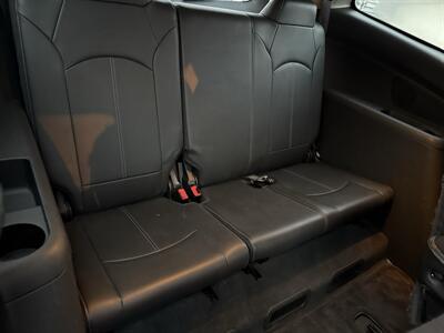 2017 Chevrolet Traverse LT   - Photo 13 - Toms River, NJ 08753