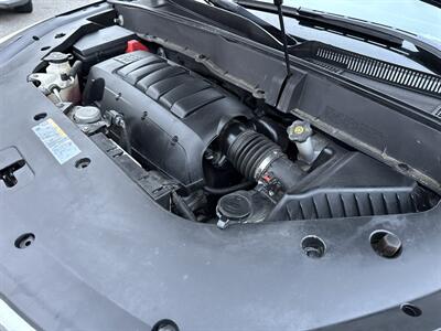 2017 Chevrolet Traverse LT   - Photo 22 - Toms River, NJ 08753