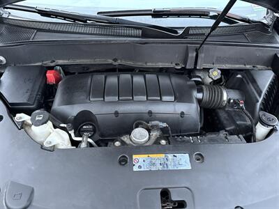 2017 Chevrolet Traverse LT   - Photo 20 - Toms River, NJ 08753