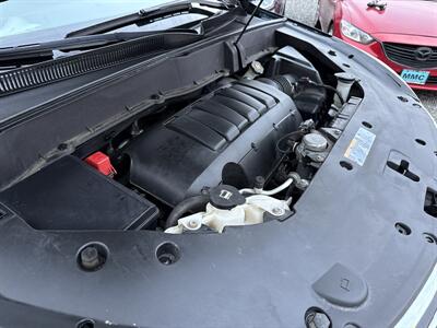 2017 Chevrolet Traverse LT   - Photo 21 - Toms River, NJ 08753