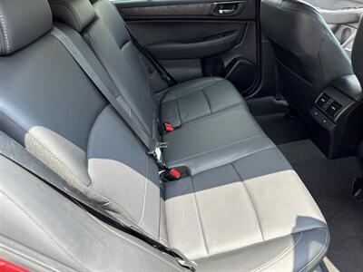 2016 Subaru Outback 2.5i Limited   - Photo 16 - Toms River, NJ 08753