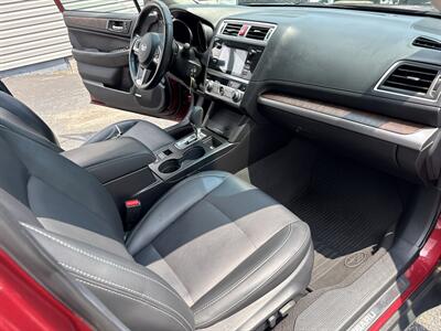 2016 Subaru Outback 2.5i Limited   - Photo 15 - Toms River, NJ 08753