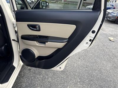 2011 Kia Soul Sport   - Photo 15 - Toms River, NJ 08753