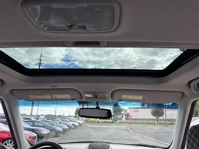 2011 Kia Soul Sport   - Photo 12 - Toms River, NJ 08753