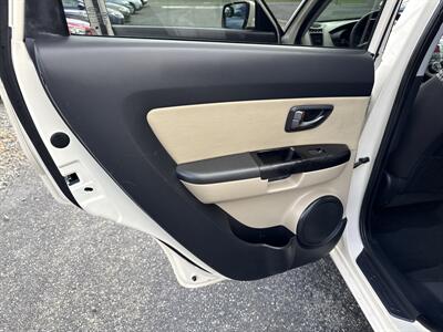 2011 Kia Soul Sport   - Photo 17 - Toms River, NJ 08753