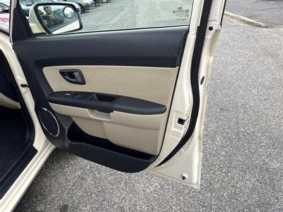 2011 Kia Soul Sport   - Photo 14 - Toms River, NJ 08753