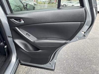 2014 Mazda CX-5 Grand Touring   - Photo 16 - Toms River, NJ 08753