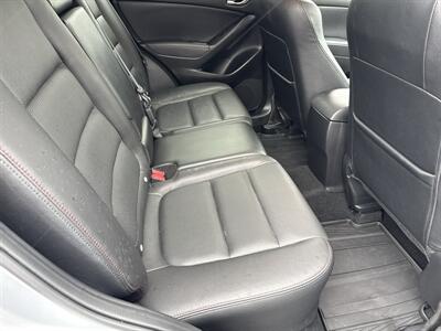 2014 Mazda CX-5 Grand Touring   - Photo 12 - Toms River, NJ 08753