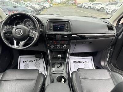 2014 Mazda CX-5 Grand Touring   - Photo 14 - Toms River, NJ 08753