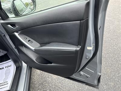 2014 Mazda CX-5 Grand Touring   - Photo 15 - Toms River, NJ 08753