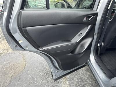 2014 Mazda CX-5 Grand Touring   - Photo 18 - Toms River, NJ 08753