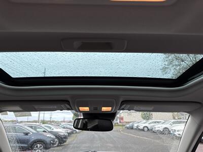 2014 Mazda CX-5 Grand Touring   - Photo 13 - Toms River, NJ 08753