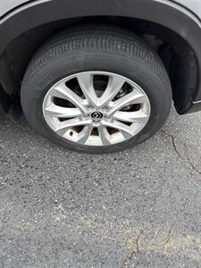2014 Mazda CX-5 Grand Touring   - Photo 9 - Toms River, NJ 08753