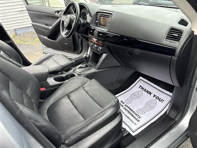 2014 Mazda CX-5 Grand Touring   - Photo 11 - Toms River, NJ 08753
