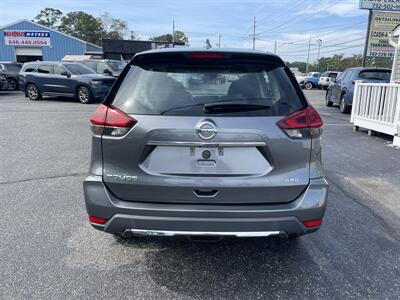 2020 Nissan Rogue S - Photo 6 - Toms River, NJ 08753