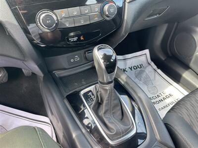 2020 Nissan Rogue S - Photo 21 - Toms River, NJ 08753