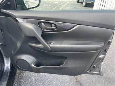 2020 Nissan Rogue S - Photo 15 - Toms River, NJ 08753