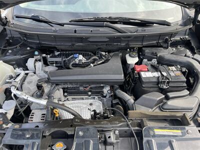 2020 Nissan Rogue S - Photo 18 - Toms River, NJ 08753