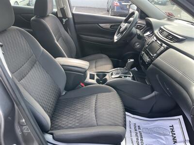 2020 Nissan Rogue S - Photo 17 - Toms River, NJ 08753