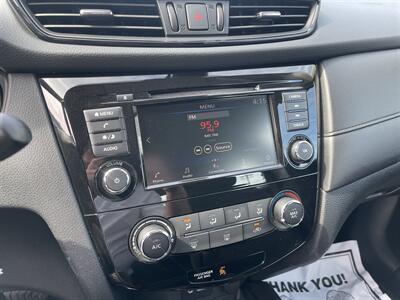 2020 Nissan Rogue S - Photo 20 - Toms River, NJ 08753
