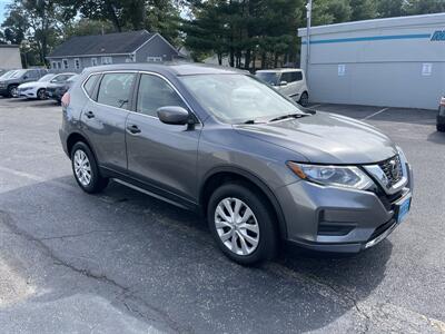 2020 Nissan Rogue S - Photo 2 - Toms River, NJ 08753