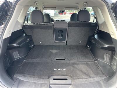 2020 Nissan Rogue S - Photo 13 - Toms River, NJ 08753