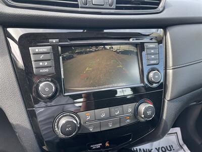 2020 Nissan Rogue S - Photo 22 - Toms River, NJ 08753